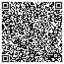QR code with Bare Escentuals contacts