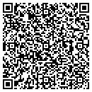 QR code with Ann Copeland contacts