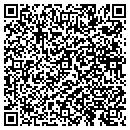 QR code with Ann Daniels contacts