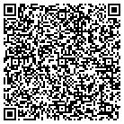 QR code with Apncola Jr Sanchez Inc contacts