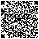 QR code with Allan C Jackson DDS contacts