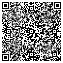 QR code with Arancibia Janae contacts