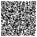 QR code with Avon By Dottie contacts