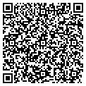 QR code with Bea Whittemore contacts