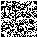 QR code with Bonnie Erickson contacts