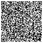 QR code with Chocolate CRAVE Perfume contacts