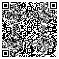 QR code with Earth Mothers Creation contacts
