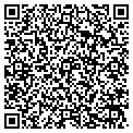 QR code with Jafra By Darylee contacts