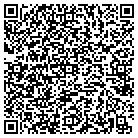 QR code with Lds Church Caribou Ward contacts