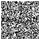 QR code with Julie D Hattabaugh contacts