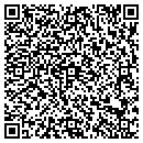 QR code with Lily Sego Springs LLC contacts