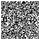 QR code with Josinsky Carol contacts