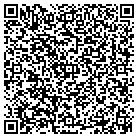 QR code with Mirror Mirror contacts