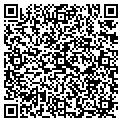 QR code with About Faces contacts