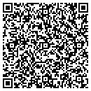 QR code with Ojito & Assoc Inc contacts