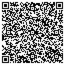 QR code with All Things Foolish contacts