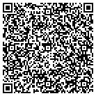 QR code with Amway Products Distributor contacts