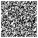 QR code with Avon Buy From Jackie contacts