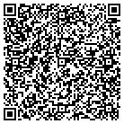 QR code with Church of Jesus Christ of Lds contacts
