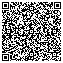 QR code with Ann Shields Margaret contacts