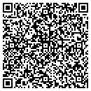 QR code with Avon Independent Sales Rep contacts