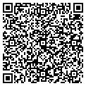 QR code with Jane Phipps contacts