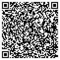 QR code with Judith Heck contacts