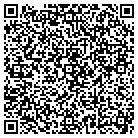 QR code with Publisher's Representatives contacts