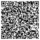 QR code with Bath & Body Works contacts