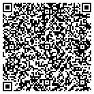 QR code with Carroll Avon-Lynn Representative contacts
