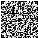 QR code with D & C Enterprise contacts