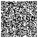 QR code with Designs By Bay Salon contacts
