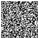 QR code with Eleanor Meyer contacts