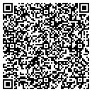 QR code with Emily Kate LLC contacts