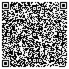 QR code with Springhill Church of Christ contacts