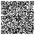 QR code with Ferne & Lillie+ LLC contacts
