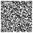 QR code with Fresh Start Odor Control contacts