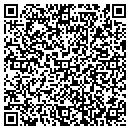 QR code with Joy Of Amber contacts