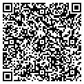 QR code with Lamour Perfumes contacts