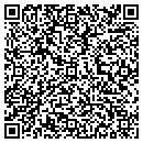 QR code with Ausbie Awilda contacts