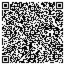 QR code with Fragrances & Jewels contacts