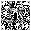 QR code with Natural Scentsations Inc contacts