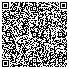 QR code with Fernley Family History Center contacts