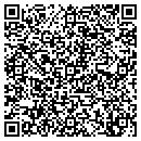 QR code with Agape Fragrances contacts
