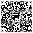 QR code with Aidan Aryl Enterprises contacts