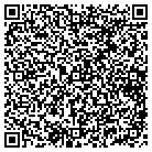 QR code with American Leak Detection contacts