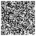 QR code with A Touch Of Charm contacts