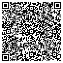 QR code with Attractpeople Com contacts