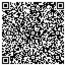 QR code with Avon Training Center contacts