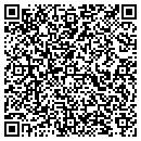 QR code with Create A Curb Inc contacts